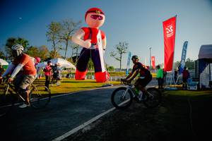 BIB: 
                            <button type="button" onclick="openModal(26179464)" class="btn btn-primary btn-sm float-right btn-popup" data-toggle="modal" data-target=".modal-high-quality">
                        <i class="fas fa-shopping-cart"></i> Add to Cart
                    </button>
                                            <button type="button" onclick="isThisMe(26179464, true)" class="btn btn-success btn-sm float-right btn-popup btn-isme hidden" data-toggle="tooltip" data-placement="bottom" title="นี่คือรูปของคุณใช่ไหม คลิกที่นี่เพื่อเอาเข้าอัลบั้ม">
                        <i class="fas fa-plus"></i> Add to album
                    </button>
                    <button type="button" onclick="isThisMe(26179464, false)" class="btn btn-warning btn-sm float-right btn-popup btn-isnotme hidden">
                        <i class="fas fa-ban"></i> Remove from album
                    </button>